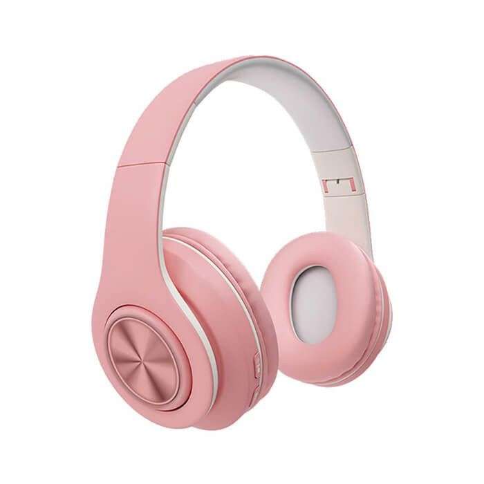 P39 Bluetooth Headphone Super Stereo