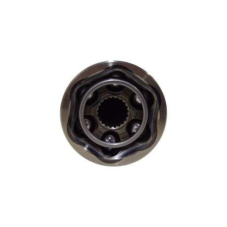 CV Joint Ford Bantam - 2003-2012