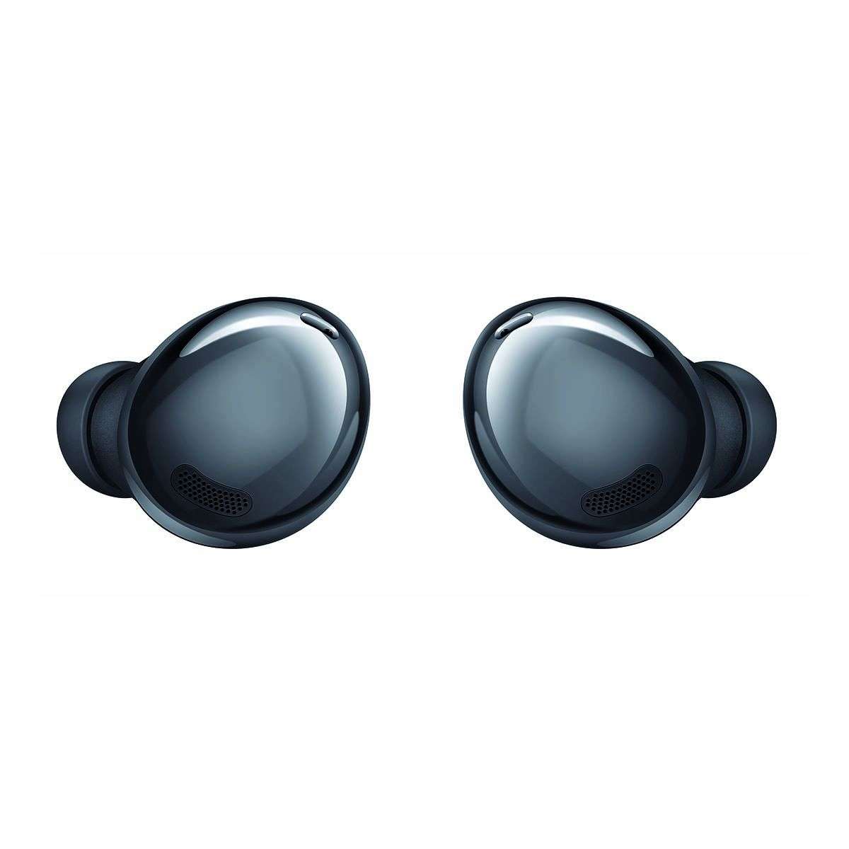 Galaxy Buds Pro - Black - Unwanted Gift
