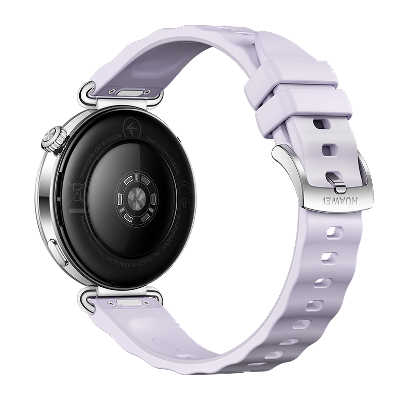 HUAWEI WATCH GT 6 41mm Smart Watch GPS - PURPLE