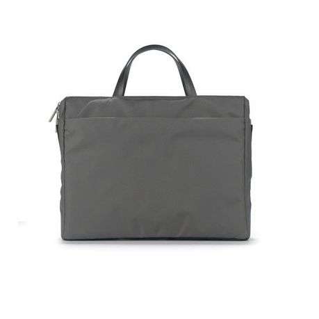 Remax 13'' Grey Notebook Carry Bag RX-304-13-GR