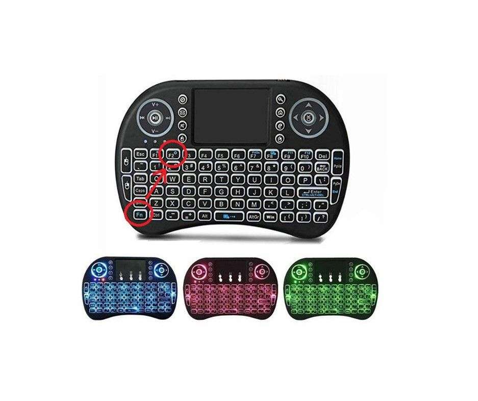 mini keyboard mini keyboard