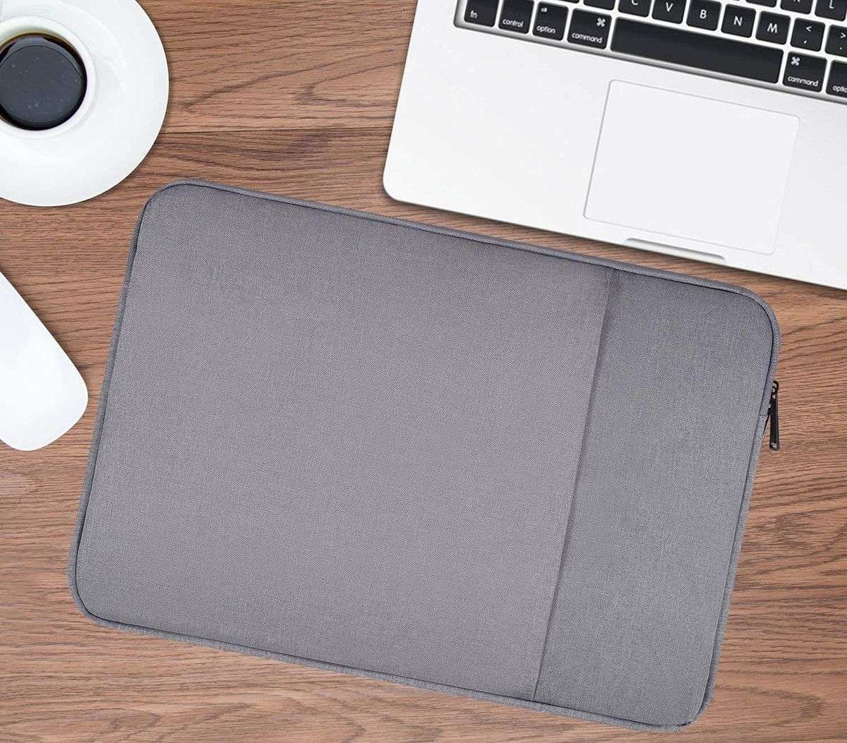 13 inch MacBook Bag