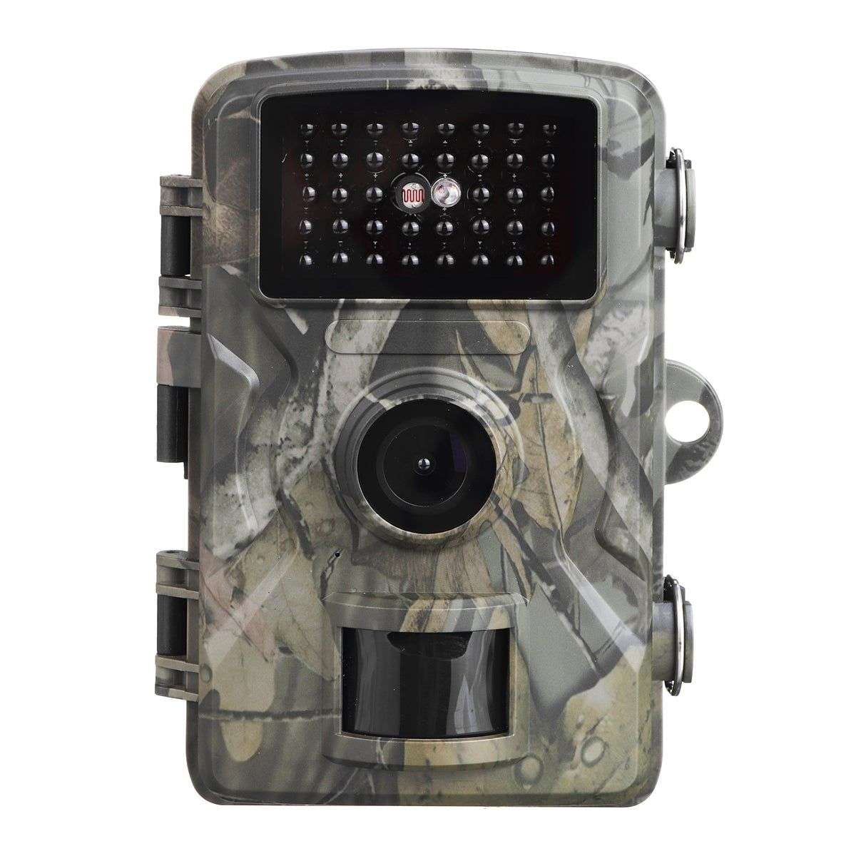 16MP Hunting/ Security Camera (DL001)