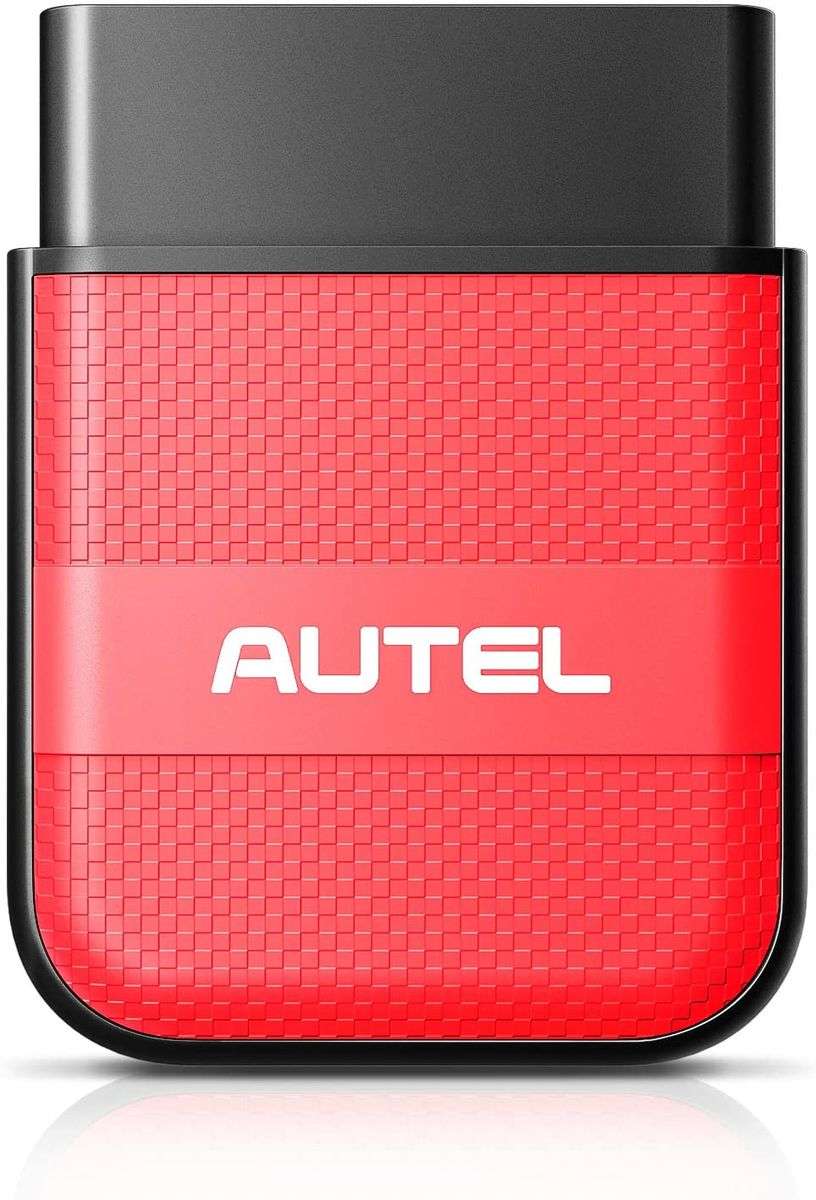 Autel AP200M OBD2 Diagnostic Scanner Bluetooth (Parallel Import) - Open Box