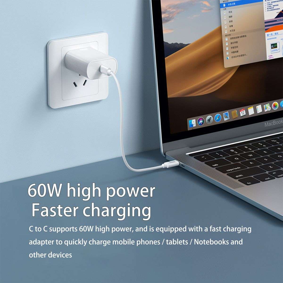 LOT OF BRAND NEW GADGETS - CAMPING EDITION