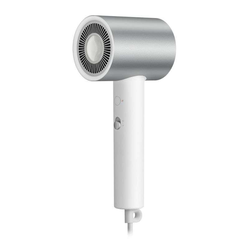 Xiaomi Hair Dryer H500