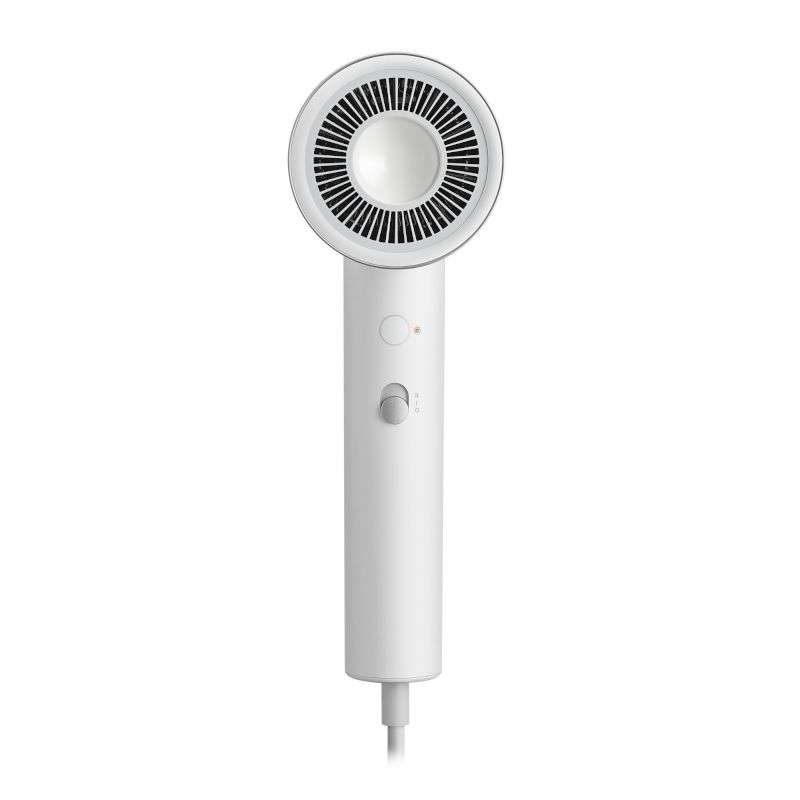 Xiaomi Hair Dryer H500