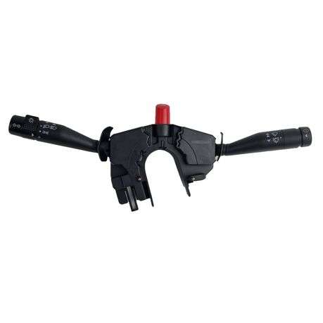 Ford Bantam Indicator/Headlamp Wiper Switch 20 Pin 2003-2012