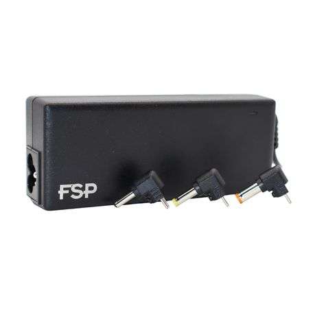 FSP Acer Notebook PRO 90W Universal Laptop Adapter / Charger - FSP Acer Notebook PRO 90W Universa...