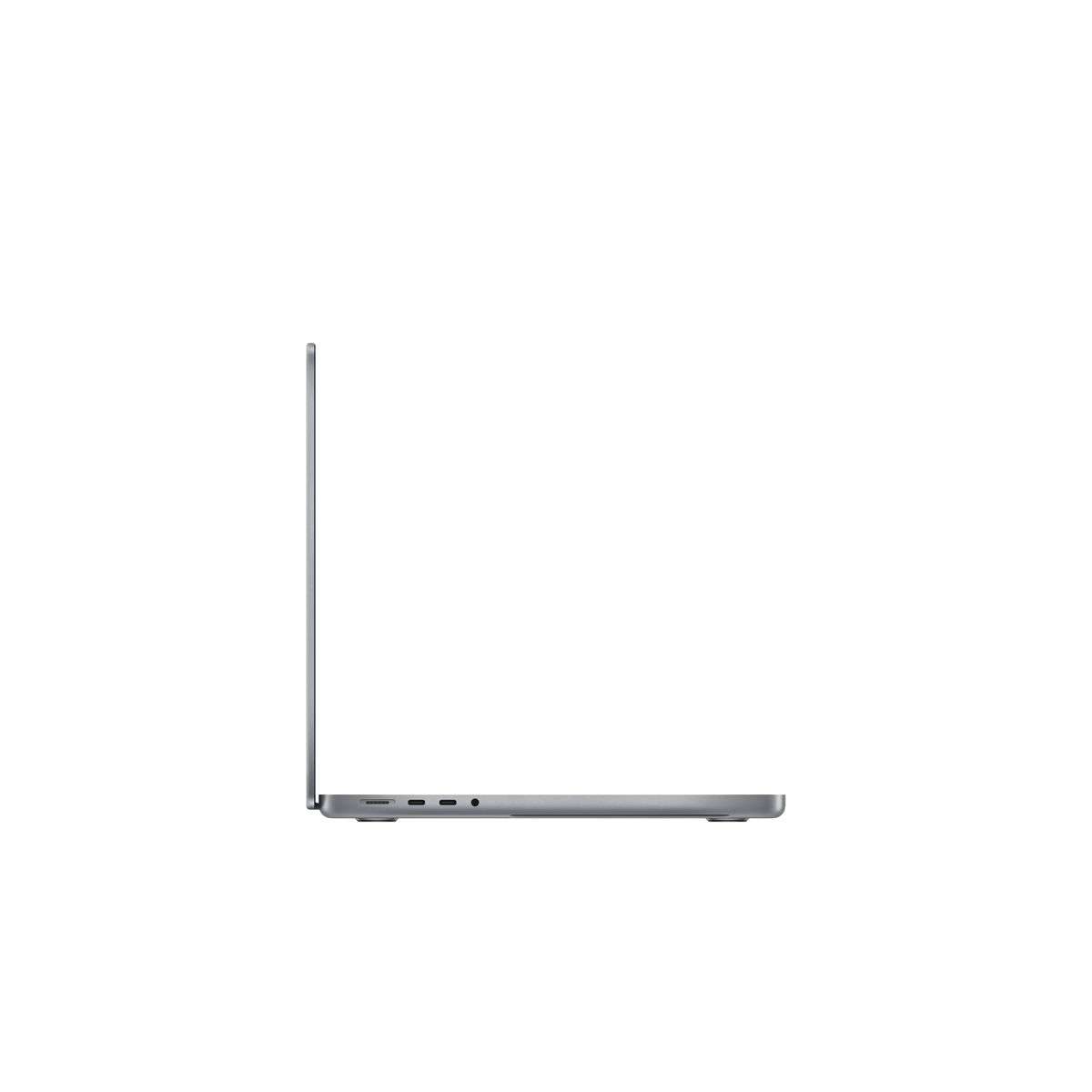 Sealed Apple MacBook Pro 14-inch | Apple M1 Pro chip | 1TB SSD - Space Grey