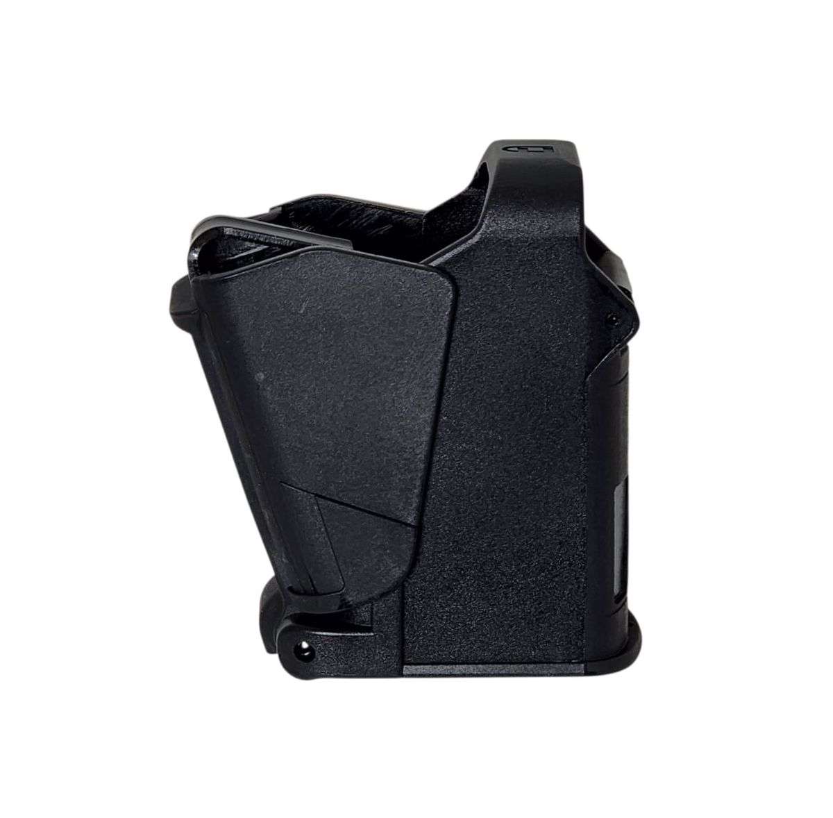 Tactical Cartridge Ammo Speed Loader