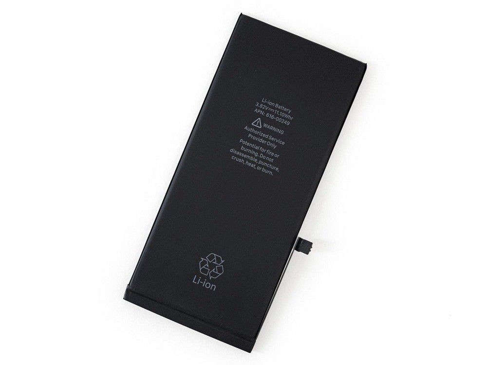 iPhone 7 Plus Battery  -