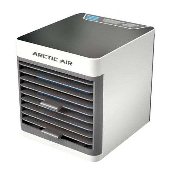 Arctic Air Ultra Cooler
