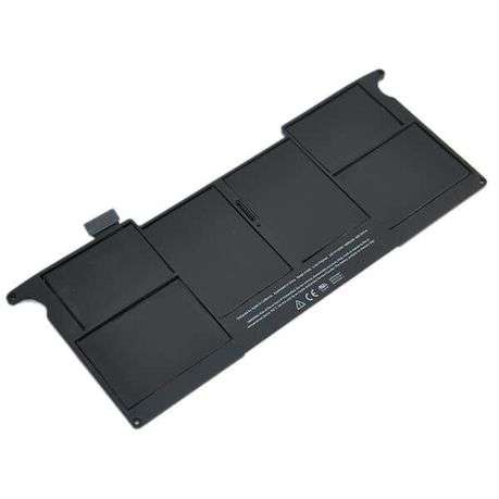 Battery for Apple MacBook Air 11.6, A1465, A1495, A1465, A1375 - Mid 2013-Early 2015