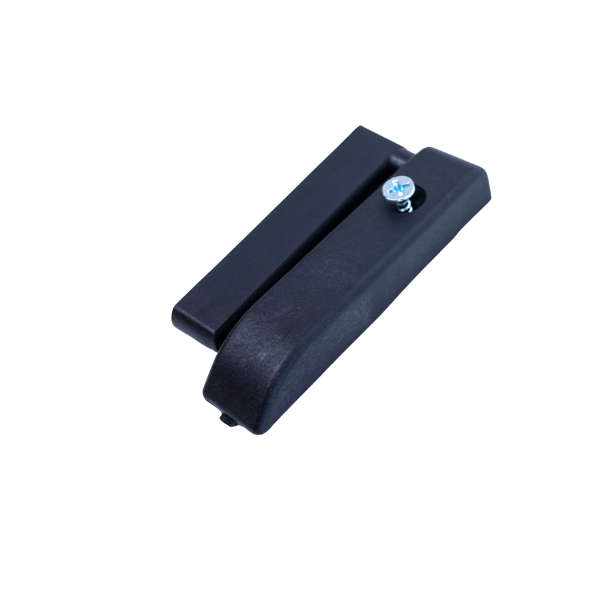 Defy Extractor Right Hand Holder and Lateral Kit (SY0503D KIT)