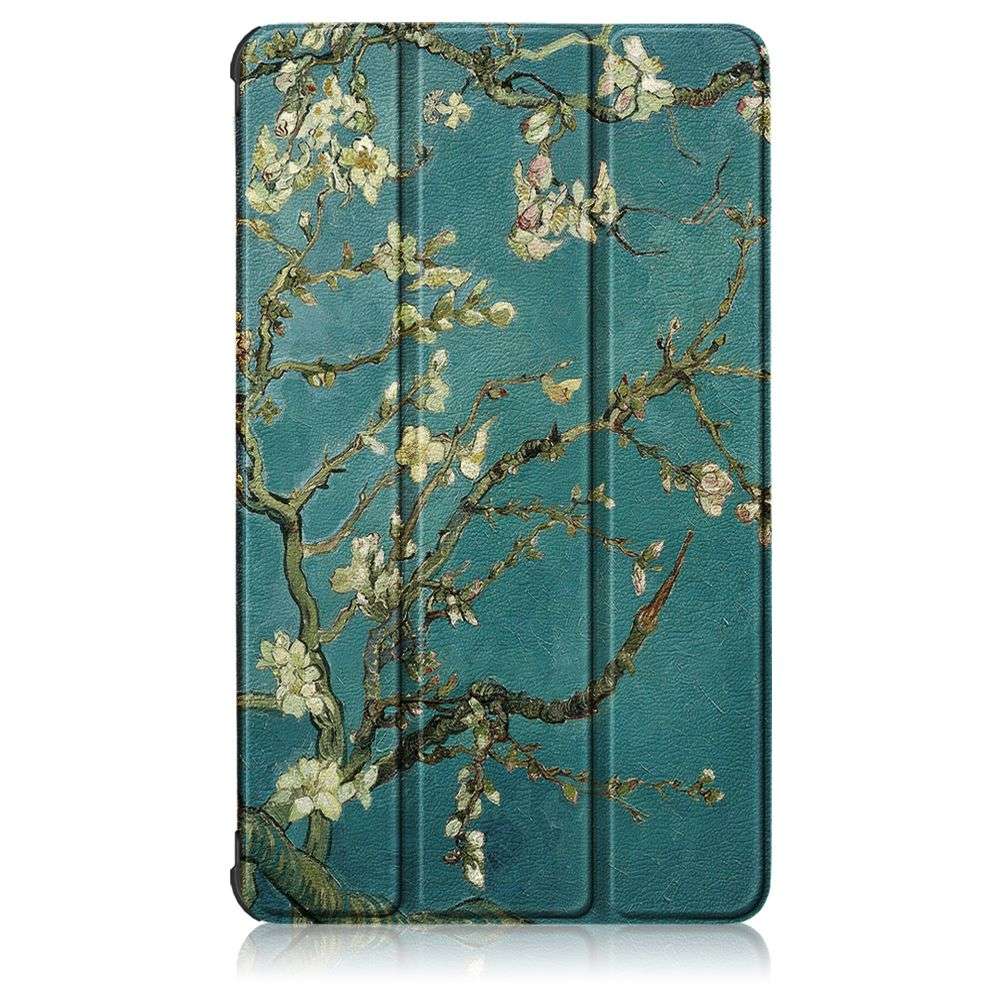 Art pattern Shockproof Flipcase with stand for Samsung TAB A7 Lite Samsung TAB A7Lite T220 T225
