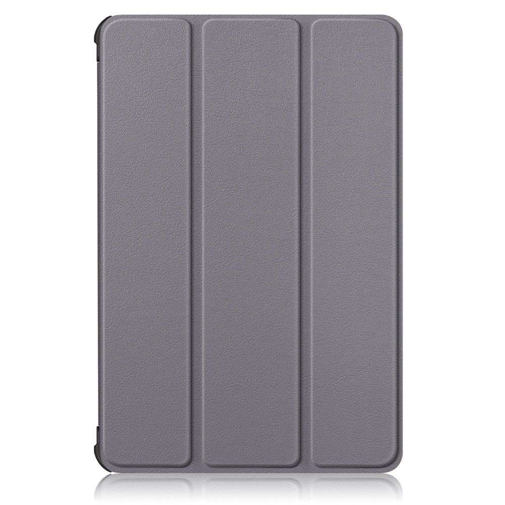 Leather Flip Case for Huawei MatePad T10s