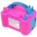 Electric Balloon Pump - 73005