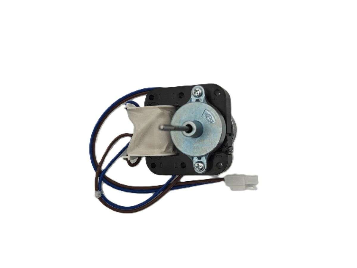 Defy Fridge Evaporator Fan Motor