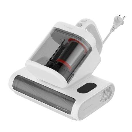 Xiaomi - Dust Mite Vacuum Cleaner 2 Pro - Xiaomi - Dust Mite Vacuum Cleaner 2 Pro