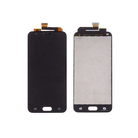 Samsung J5 Prime LCD & Digitizer + Free Screen Protector