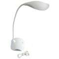 Wireless LED Desk Lamp - Table Light