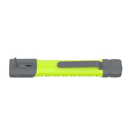 Energizer - Pro Series Inspection Light incl. 2x AAA - Energizer - Pro Series Inspection Light in...