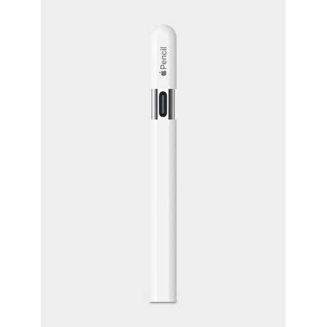 Apple - Pencil (USB-C) - Apple - Pencil (USB-C)