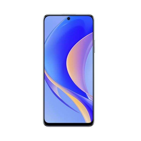 (BRAND NEW) Huawei Nova Y90 128GB Dual Sim Midnight Black (SEALED)