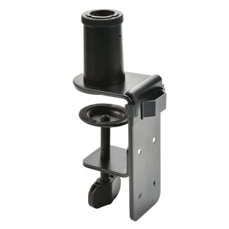 PCBuilder - Cast Steady Microphone Boom Arm - PCBuilder - Cast Steady Microphone Boom Arm