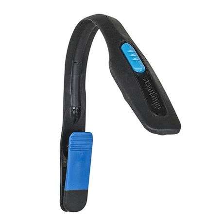Energizer - Book Light - Energizer - Book Light