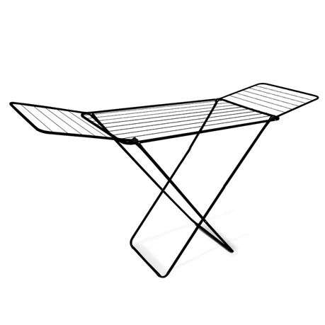 170 x 55 x 102cm Portable Folding Laundry Airer (PLEASE READ DESCRIPTION)