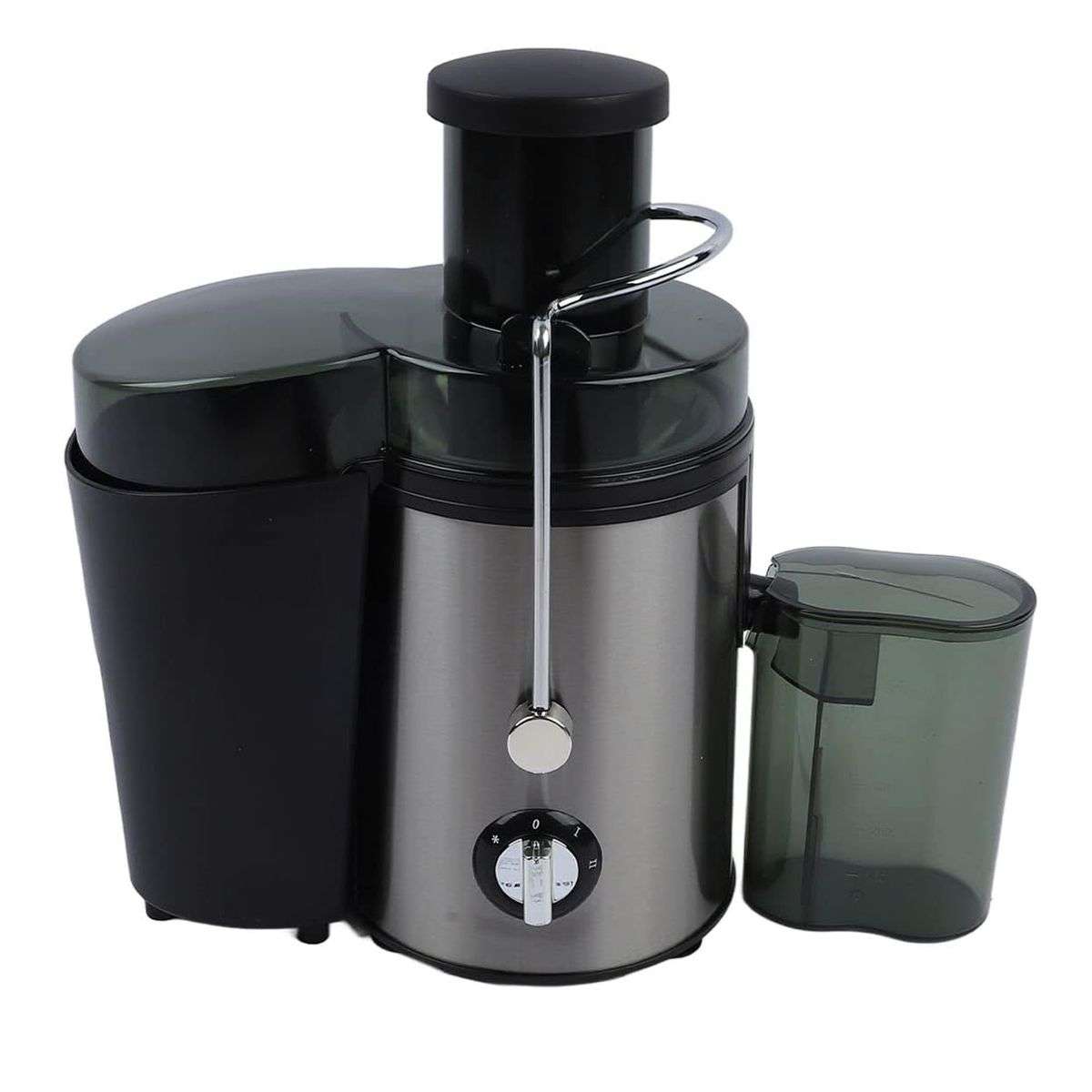 Juicer Machines,Multifunctional Household Centrifugal Juicer Electric