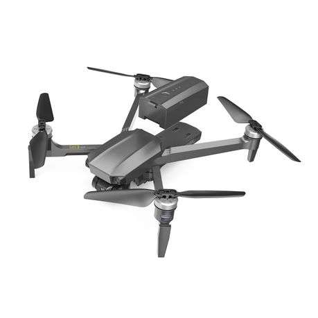 MJX Bugs 16 Pro 5G 4K EIS Quadcopter