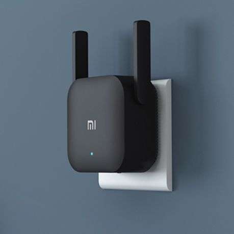 Xiaomi Mi Wi-Fi Range Extender - Pro