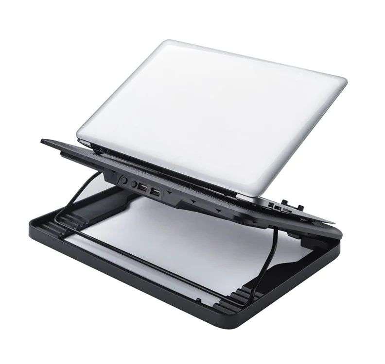 Notebook Cooling Pad