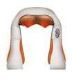 Massager of Neck Kneading / Neck Shoulder Massager