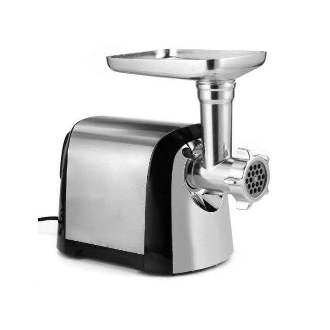 Sokany GB Electric Meat Grinders