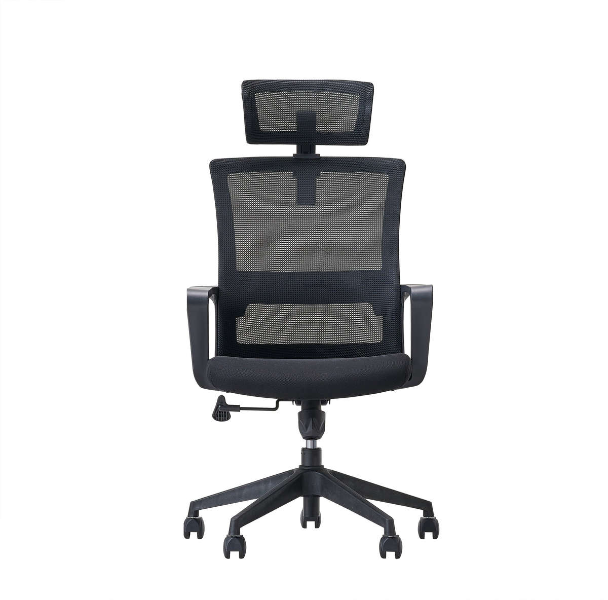 Office Armchair