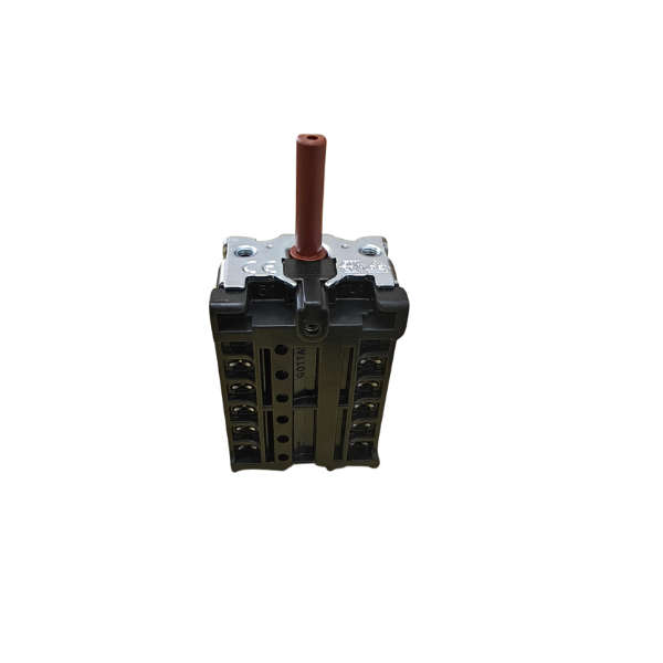 Defy Oven Selector Switch - 7 Positions