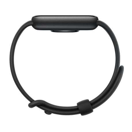 Xiaomi - Smart Band 10 Pro  Black - Xiaomi - Smart Band 10 Pro  Black