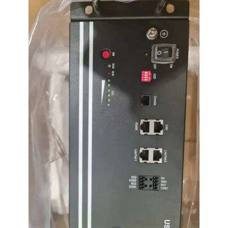 Sustainable Energy - PylonTech - US3000C 3.5kWh Solar Battery - Sustainable Energy - PylonTech - ...