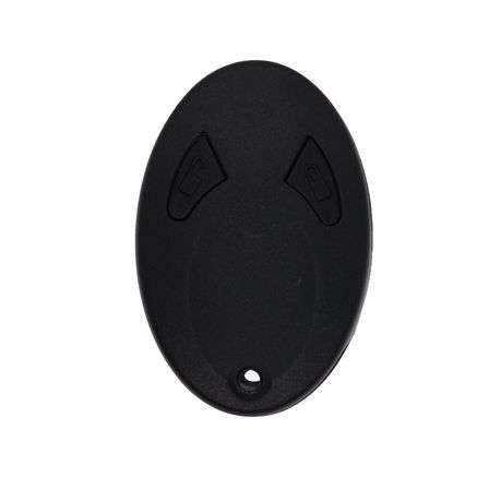Protective Sanji Intellica Alarm 2 Button Remote Case