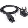Power Flower Cable 1.5m