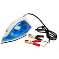 12v Iron 150w