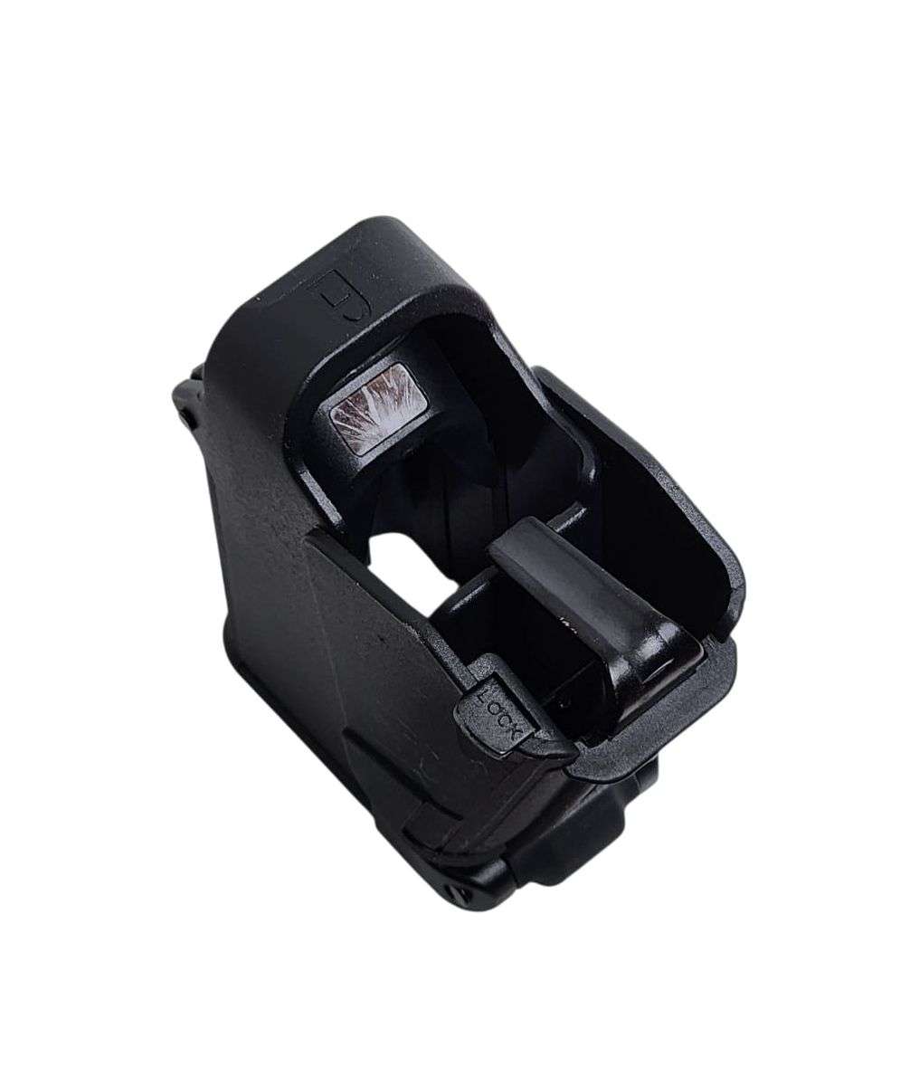 Tactical Cartridge Ammo Speed Loader