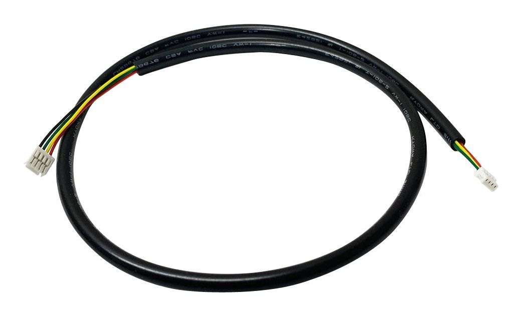 Omron (2JCIE-Harness-03) Cable Harness, Sensor Evaluation Boards