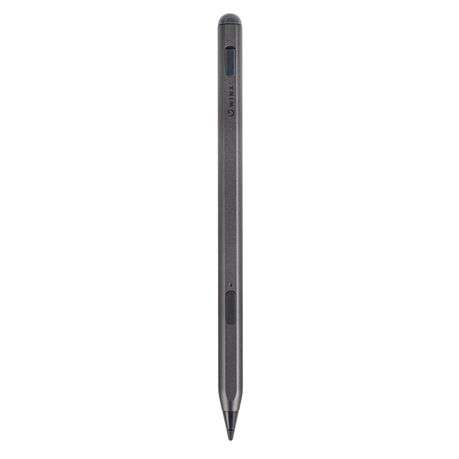 WINX - Doodle Max USI 2.0 Stylus - WINX - Doodle Max USI 2.0 Stylus