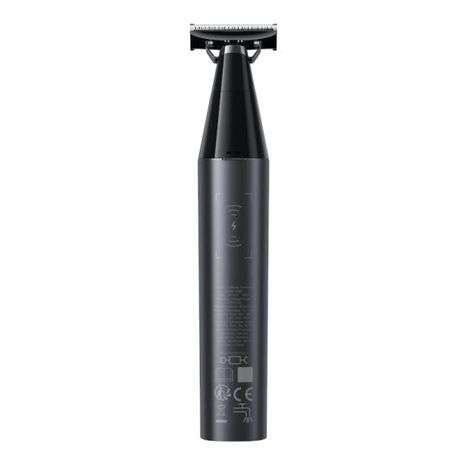 Xiaomi - UniBlade Trimmer - Xiaomi - UniBlade Trimmer
